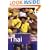 The Rough Guide Phrasebook Thai (Rough Guide Phrasebooks)