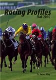 Race Profiles - Flat 2010