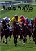 Race Profiles - Flat 2010