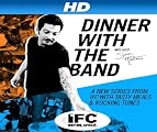play video on Amazon Instant Video