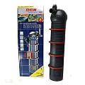 Eheim 2413020 Innenfilter biopower 240 mit Vorfilterpatrone und SUBSTRAT pro