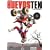 Huevos 10 (ATV) Quad Racing Stunts/Tricks