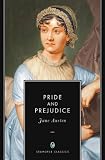 Pride and Prejudice (Annotated)