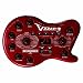 Behringer V-AMP3 Virtueller Gitarrenverst�rker