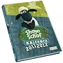 Shaun das Schaf Taschen- und Sch�lerkalender