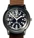 1960s/70s Replica Vietnam Military Watch