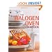 The Halogen Oven Cookbook