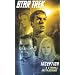My read on Star Trek & Otherwise 2010 1of3