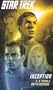 Star Trek: The Original Series: Inception