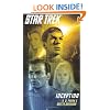 Inception (Star Trek: The Original Series)