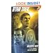 Star Trek: The Original Series: Inception