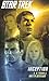 Star Trek: The Original Series: Inception
