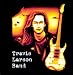 Travis Larson Band