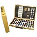 Acrylic Painting Artist Set