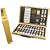 Acrylic Painting Artist Set