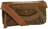Cleobella Nikko Fanny Pack