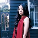 譚詩曲~11stories on Violin(DVD付) 画像