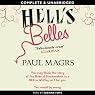 Hell's Belles
