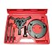 ATD Tools 3039 Late Model Dampener Puller Set