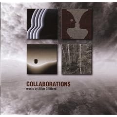 Collaborations  Music By Allan