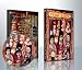 Frank Zappa TV Media collection 60's to 80's on DVD
