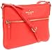 Kate Spade New York Cobble Hill Tenley Cross Body