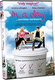In a Day [DVD] [Region 1] [US Import] [NTSC]