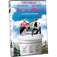 In a Day [DVD] [Region 1] [US Import] [NTSC]