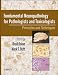 Fundamental Neuropathology for Pathologists and Toxicologists: Principles and Techniques