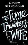 The time traveler's wife