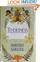 Tenderness (G K Hall Large Print Book Series)