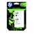 Original HP 60 Ink Cartridges Combo-Pack (Black & Tri Color) in Retail Packaging