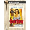 Les Tr�sors du cin�ma : Collection Western : Howard Hawks : Le Banni (The Outlaw)
