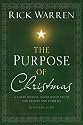 The Purpose of Christmas, Study Guide: A Three-Session, Video-Based Study for Groups and Individuals