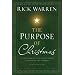The Purpose of Christmas DVD Study Guide: A Three-Session, Video-Based Study for Groups and Individuals: A Three-session, Video-based Study for Groups ... Study Guide (Purpose of Christmas)