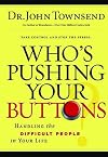 Who's Pushing Your Buttons
