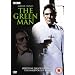 The Green Man [DVD]