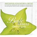 DRESDNER Essenz Wellness Pulverbad Lebensfreude 60 Gramm
