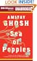 Sea of Poppies (Ibis Trilogy)