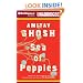 Sea of Poppies (Ibis Trilogy)