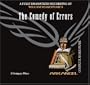 The Comedy of Errors (Arkangel Complete Shakespeare)