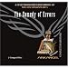 The Comedy of Errors (Arkangel Complete Shakespeare)