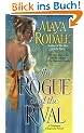 The Rogue and the Rival (Berkley Sensation)
