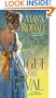 The Rogue and the Rival (Negligent Chaperone, Book 2)