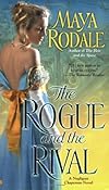 The Rogue and the Rival
