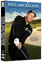 Phil Mickelson- Secrets of the Short Game - DVD