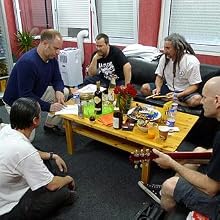 Faith No More