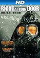 play video on Amazon Instant Video