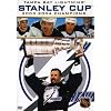 NHL Stanley Cup Champions 2003 - 2004: Tampa Bay Lighting (2004)