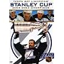 NHL - Tampa Bay Lightning 2003-2004 Stanley Cup Champions